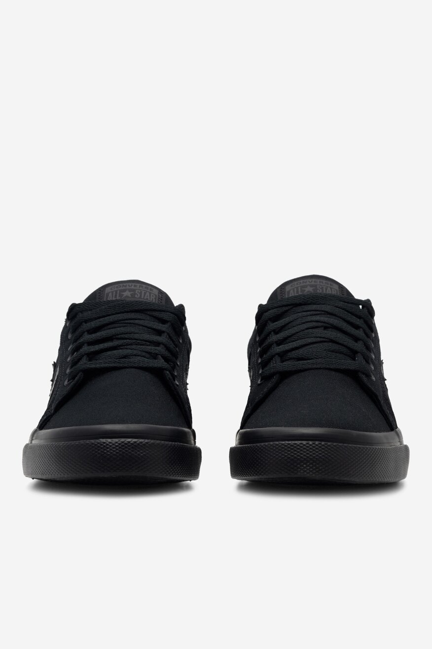 
                Pantofi pânză Converse NEGRU - 5905588499916