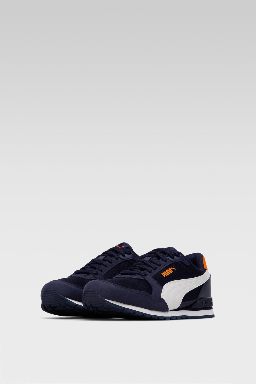 
                Sportska obuća Puma KOBALT PLAVA - 5904248494360