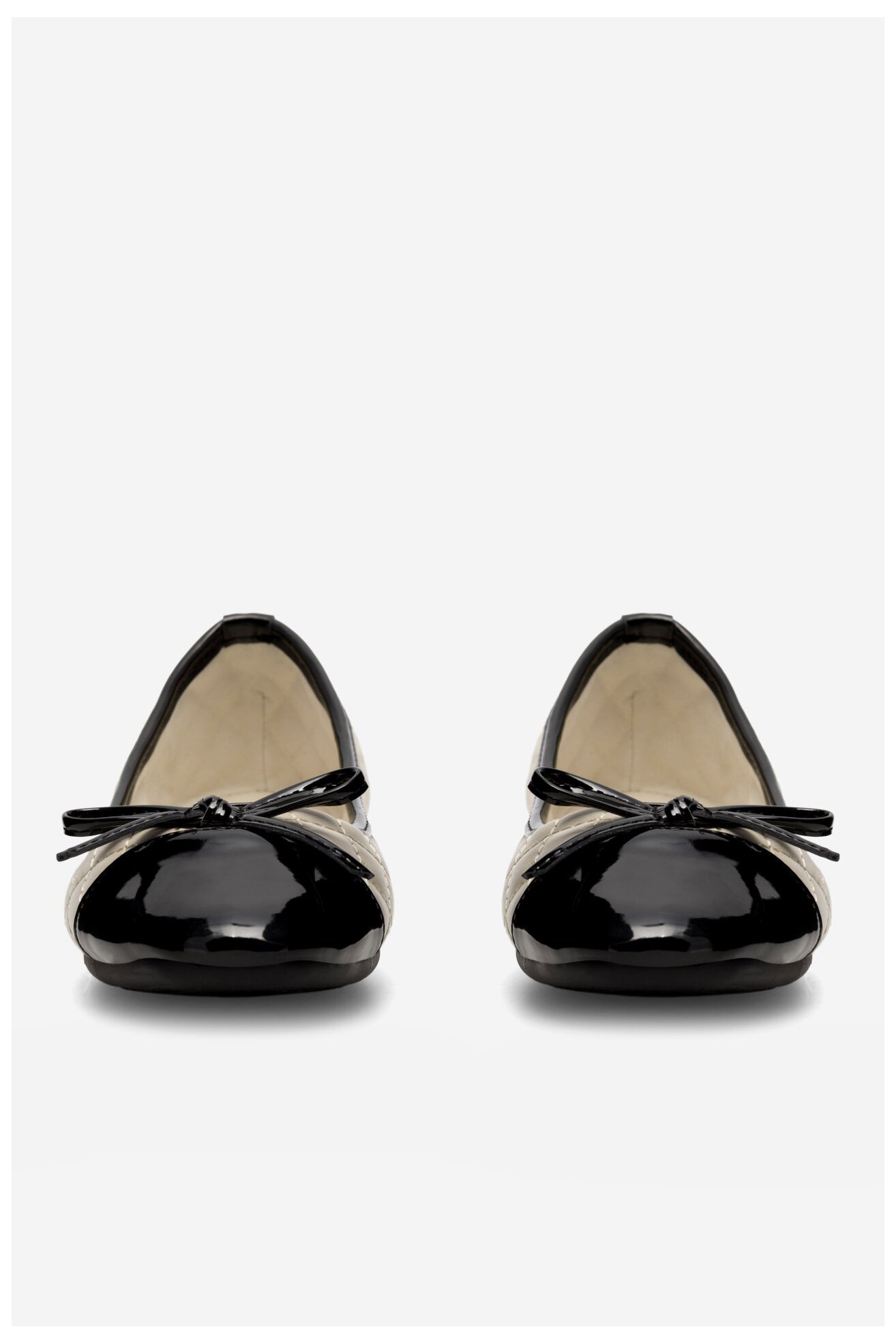 Балерина Jenny Fairy CHANTALE NSW23W190 БЕЖОВ