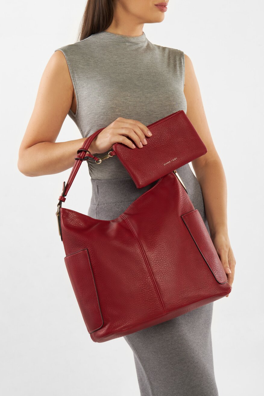 
                Jenny Fairy - Torebka - 5905588576105