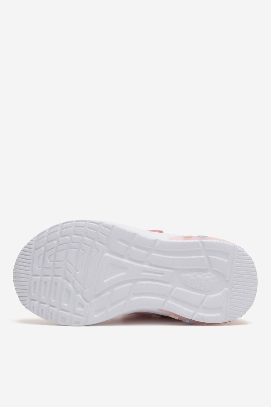 
                Спортни обувки PRINCESS СВЕТЛОРОЗОВ - 5904862300283