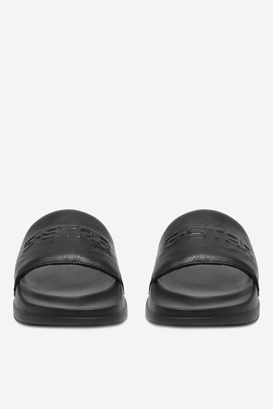 
                Șlapi G-STAR RAW NEGRU - 5906751144008