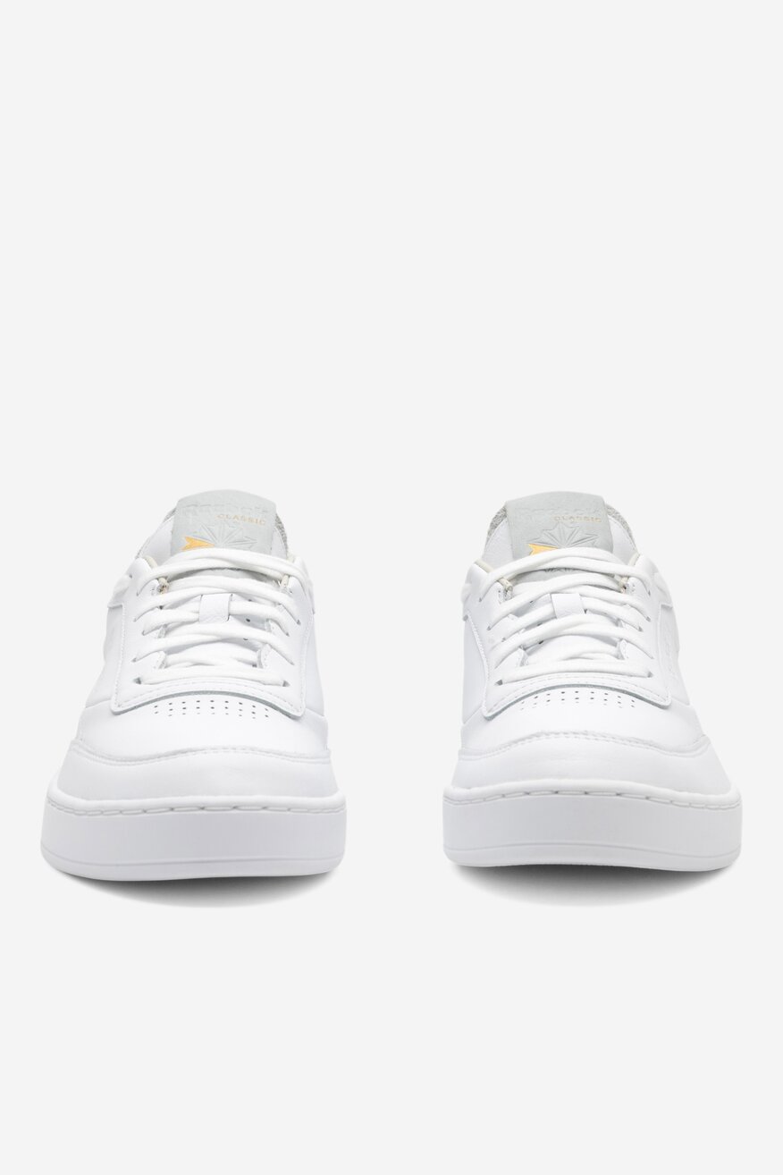 
                Reebok - CLUB C Clean - 2230050790219