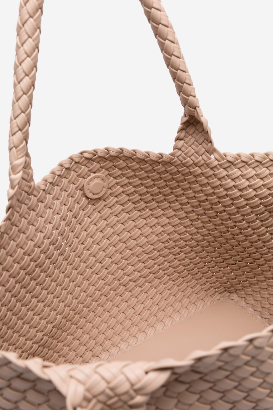 Gino Rossi - Torebka - 5905588541127