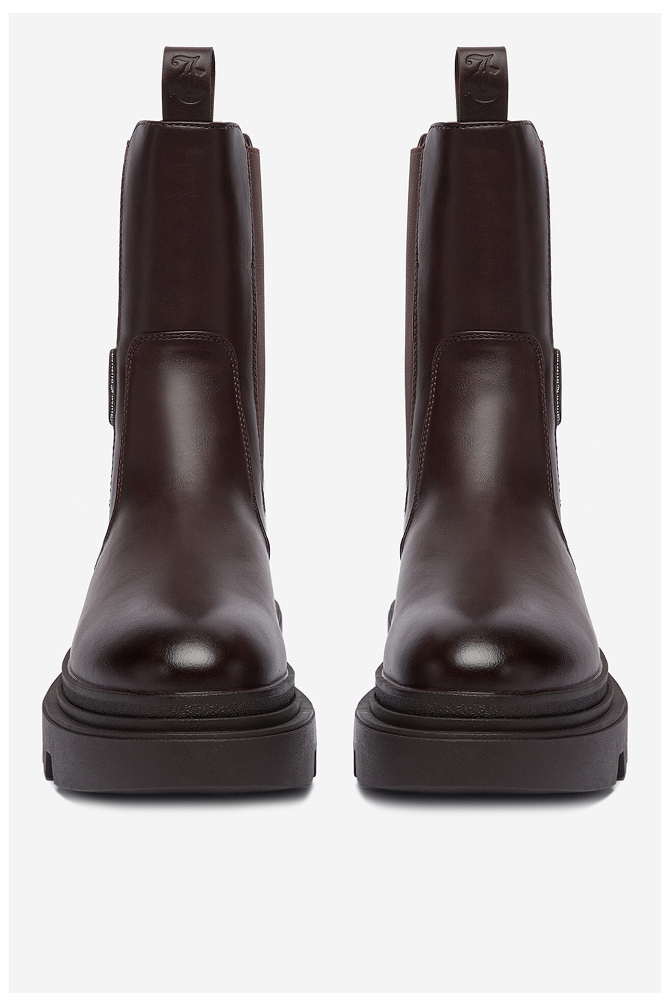 Ghete Juicy Couture CEO-HY63020S-3 MARO