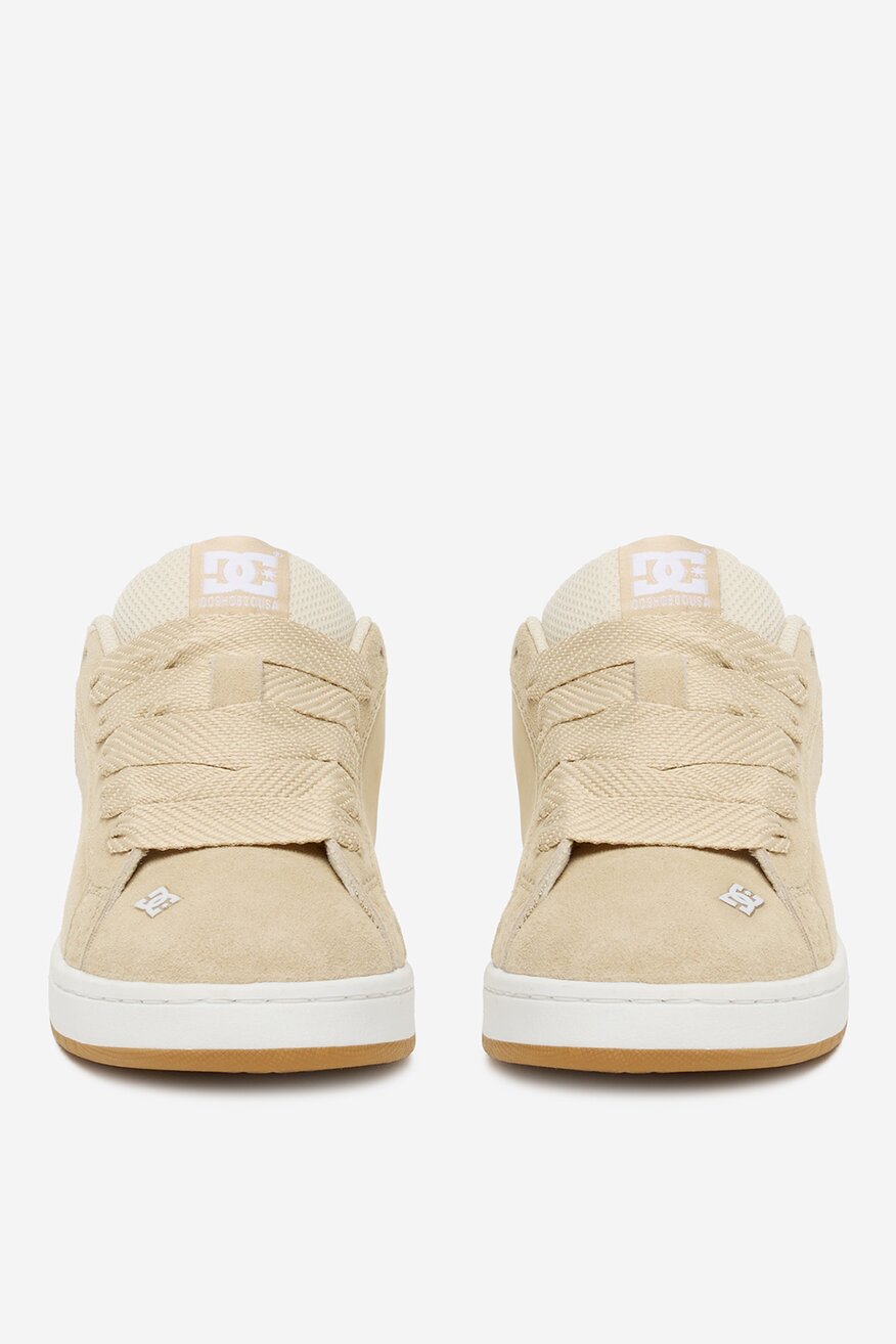 DC Shoes - COURT GRAFFIK - 5906751335659