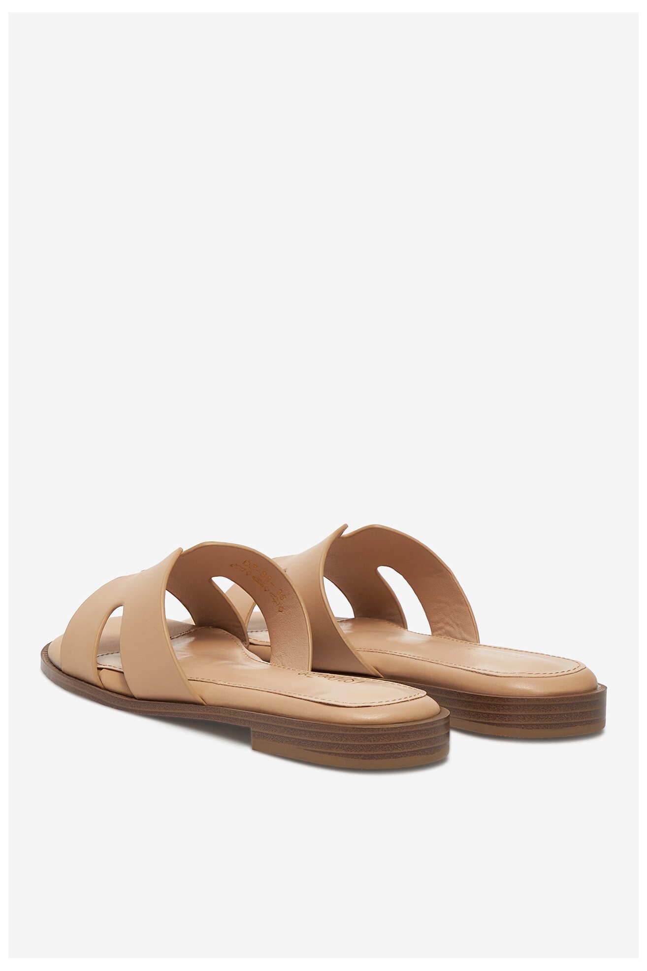 Flip-flop DeeZee DZ-S8 BÉZS