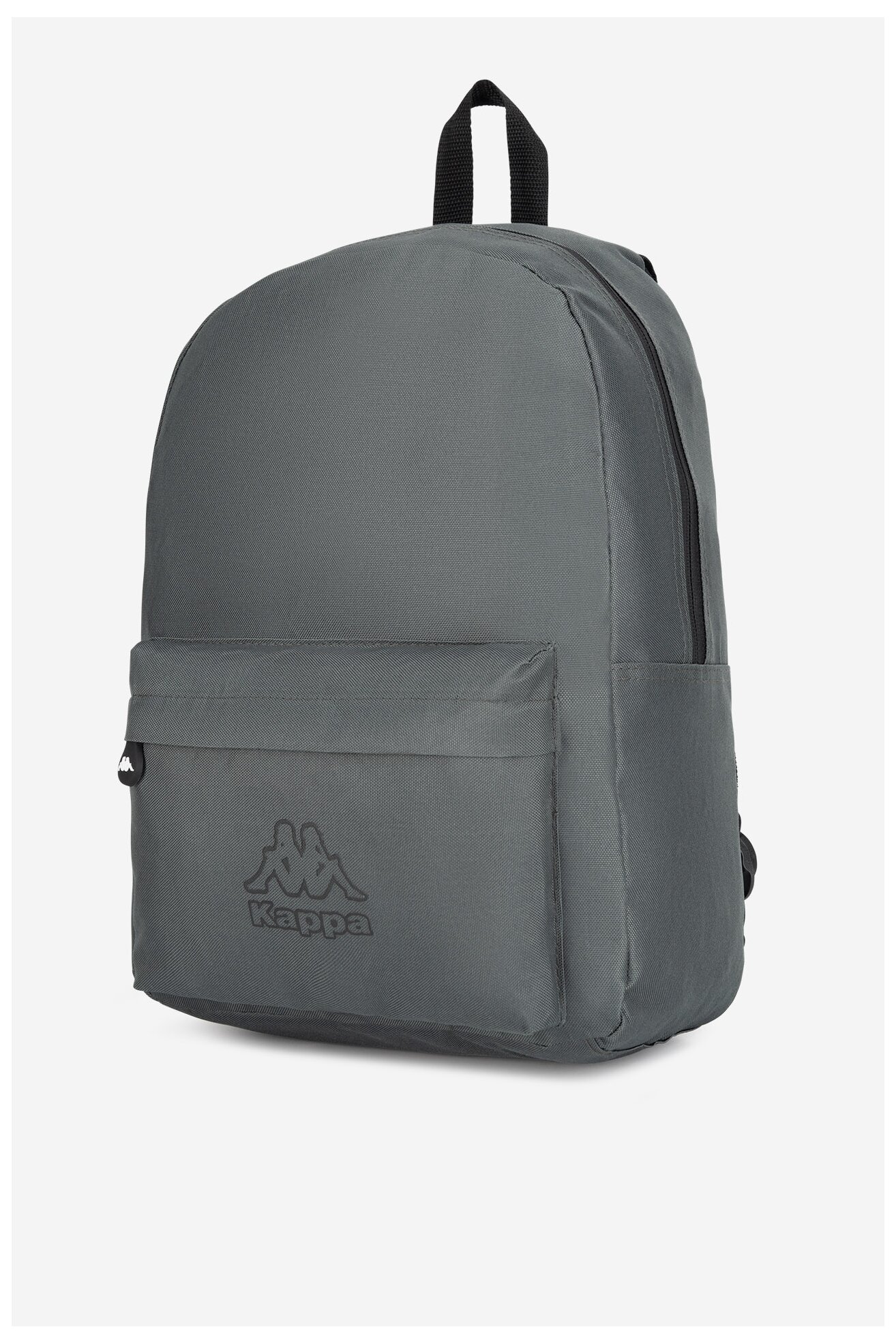 Plecak Kappa KPA-K-001-06 Szary