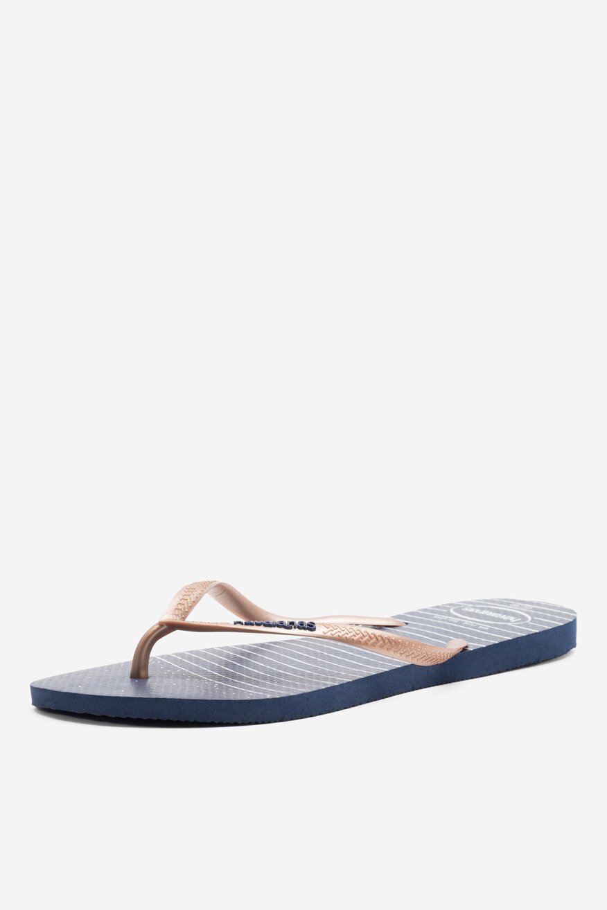 Havaianas - Japonki - 2230043252960