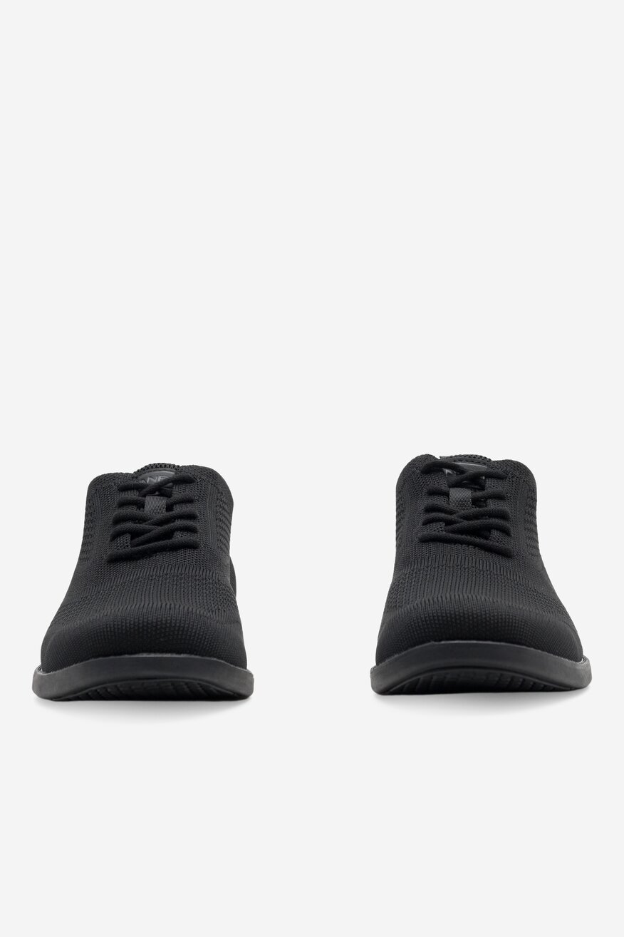 
                Lanetti - Sneakersy - 5904862601434