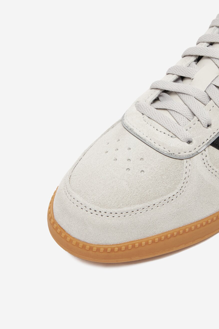 Încălțăminte sport adidas GRI - 5906751164600