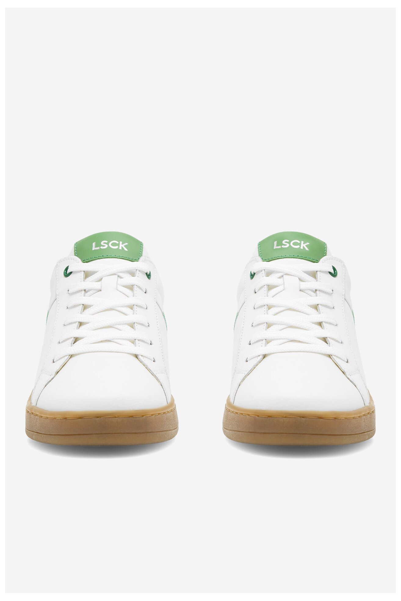 Patike Lasocki DELECTA WI16-DELECTA-01 BELA