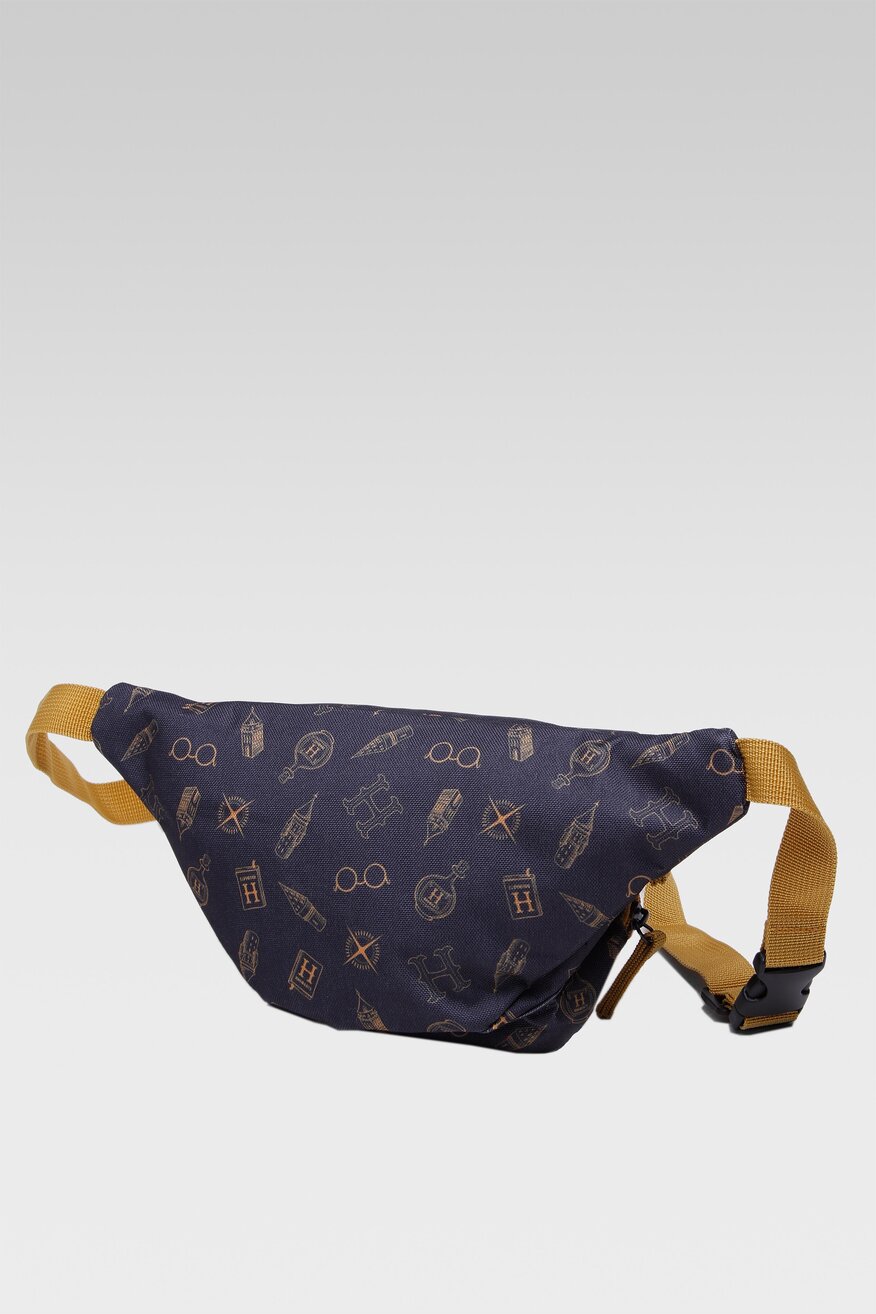 
                Harry Potter - Torebka typu nerka - 5904248999391