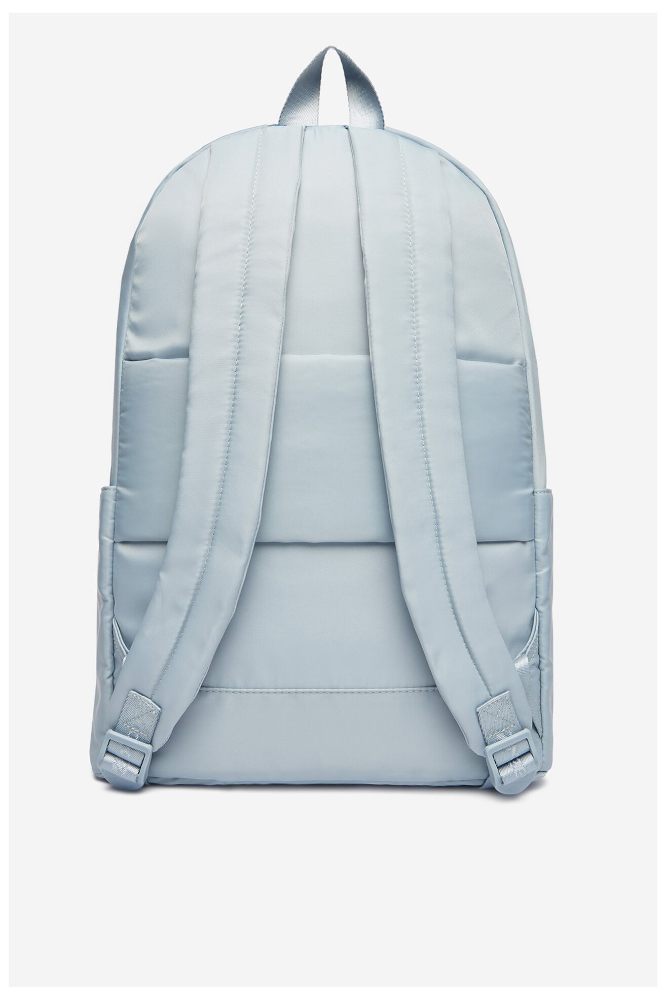 Раница Reebok CEO-RBK-KL-001-09 СИН