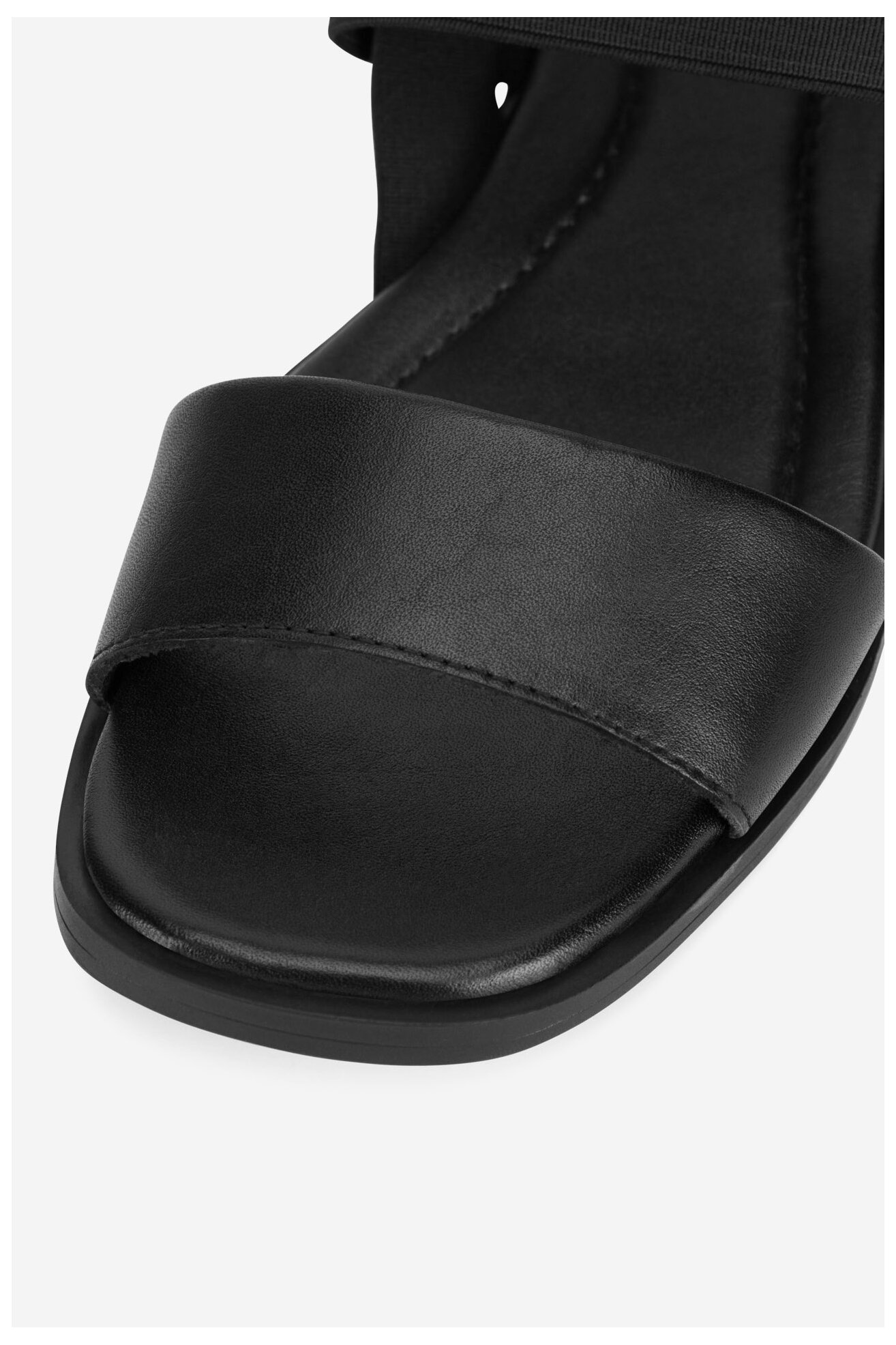 Сандали Lasocki EST-HELENA-02 ЧЕРЕН