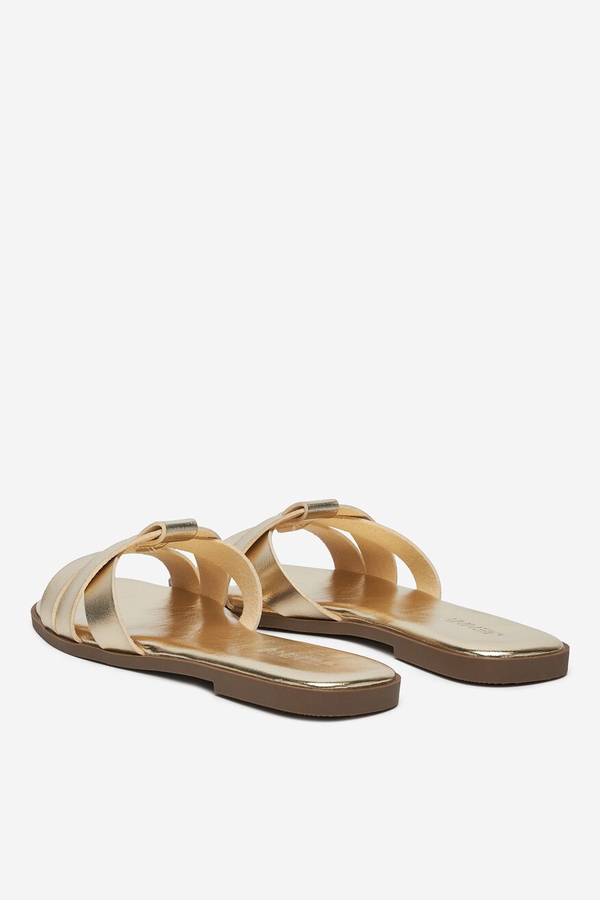 
                Șlapi Jenny AURIU - 5904862929149