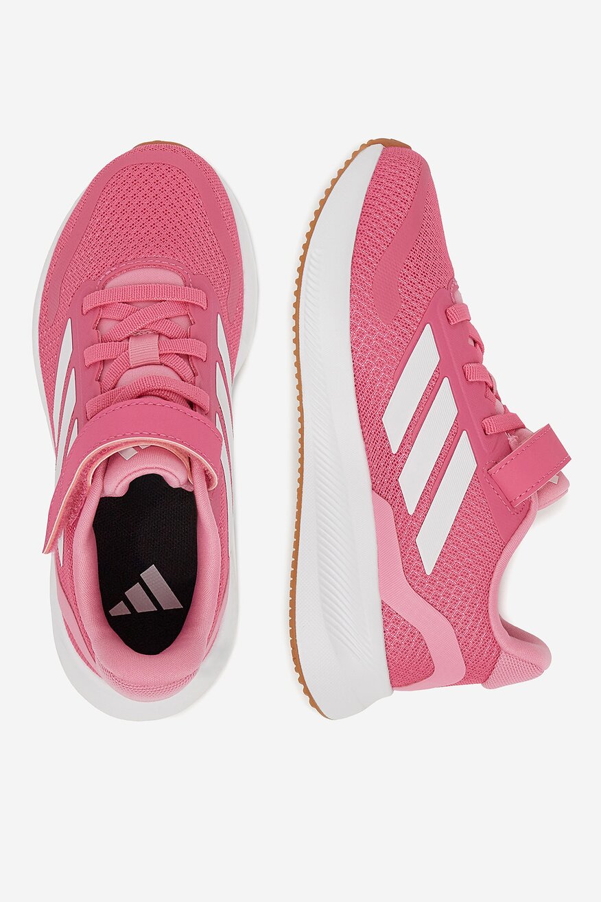 adidas - JP5151 - 5903419558511