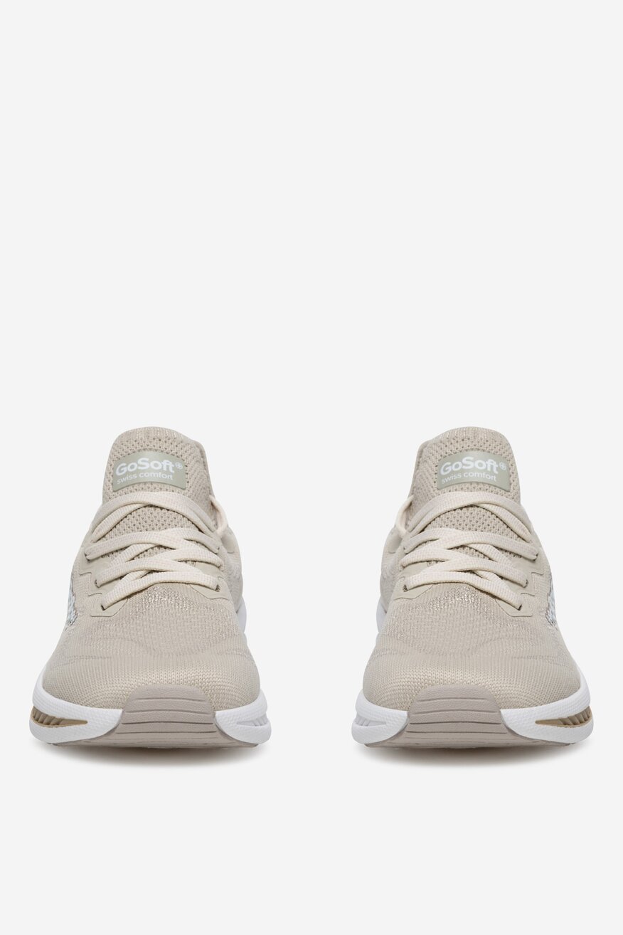 
                Go Soft - Buty sportowe - 5905588665557