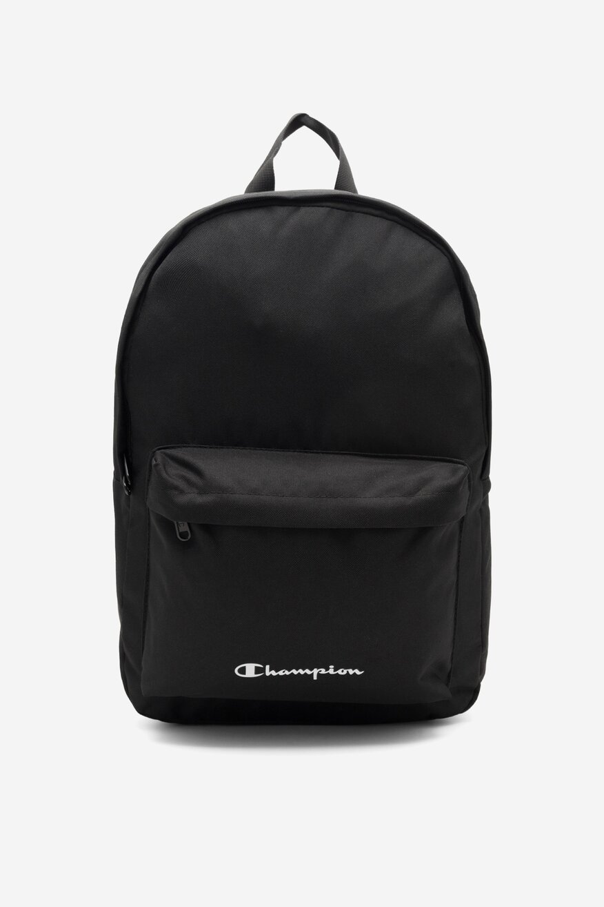 Champion - Plecak - 5904862877952