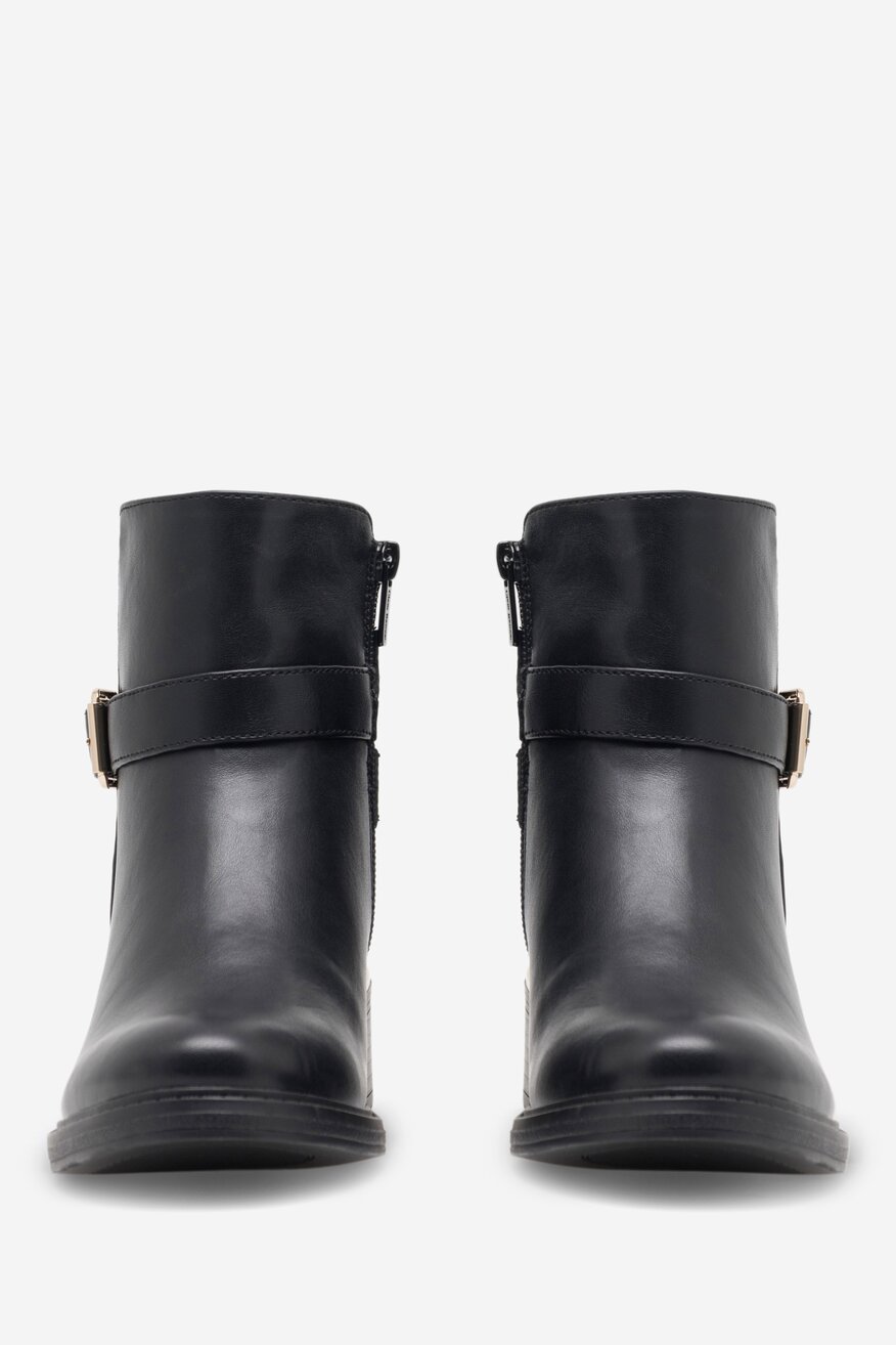 
                Ghete Clara Barson NEGRU - 5905588104131