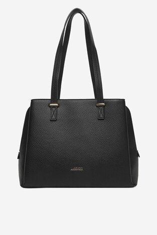 Torba Lasocki CEO-LSK-L-012-09 CRNA