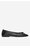 balerini Gino Rossi ALIS-118120 NEGRU