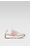 Sneakers Jenny Fairy WS5707-02 Szary