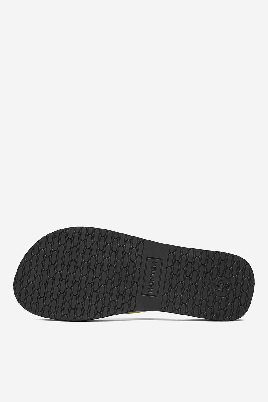 
                HUNTER - Japonki - 5907964131106