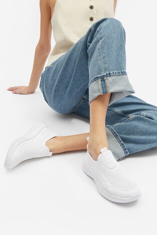 Patike Jenny WFA270923-2 BELA