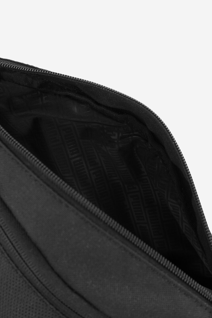 Rucsac Puma NEGRU - 5905588702009