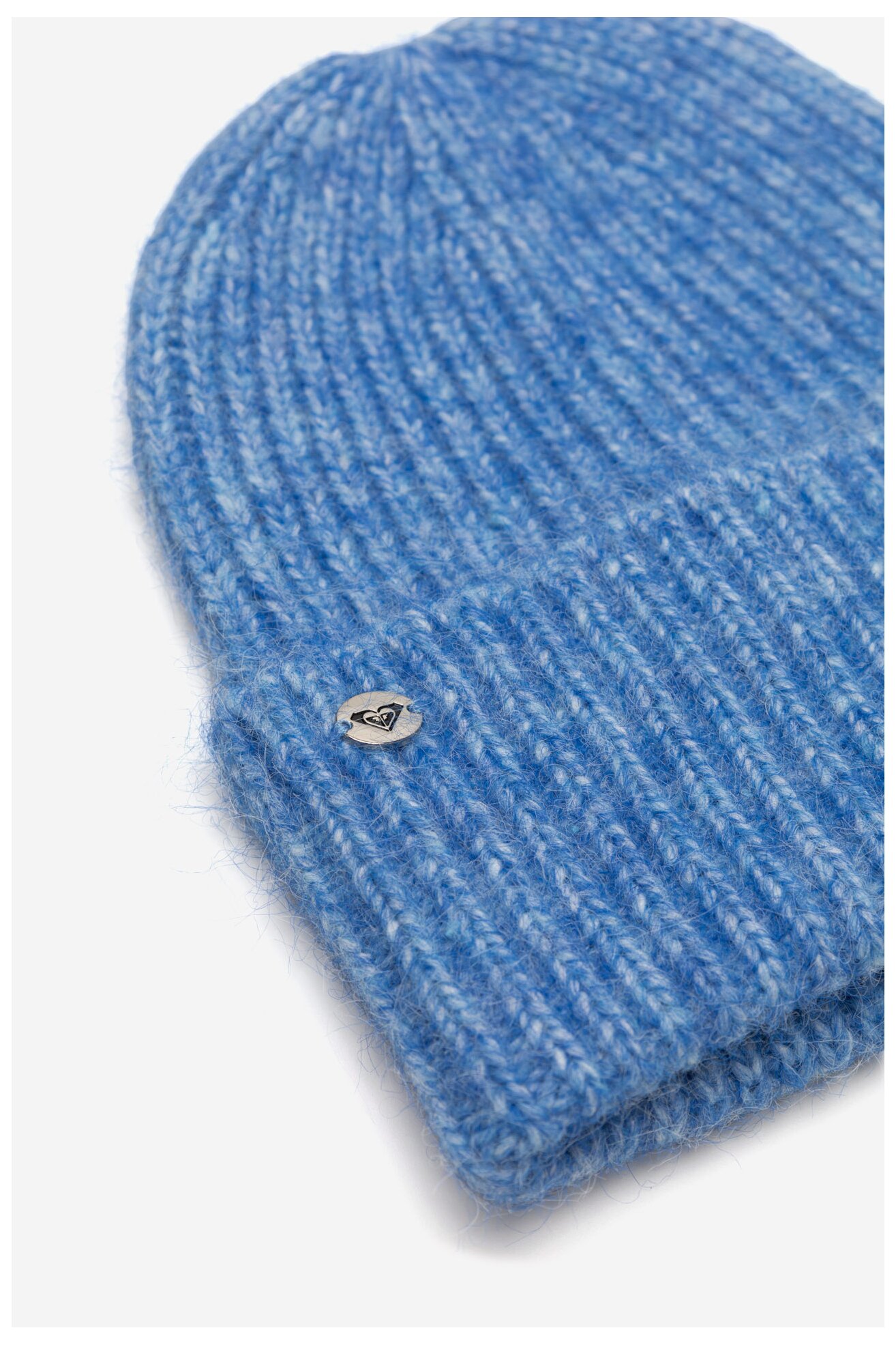 Női sapka ROXY RX-W3-002-AW24 KÉK