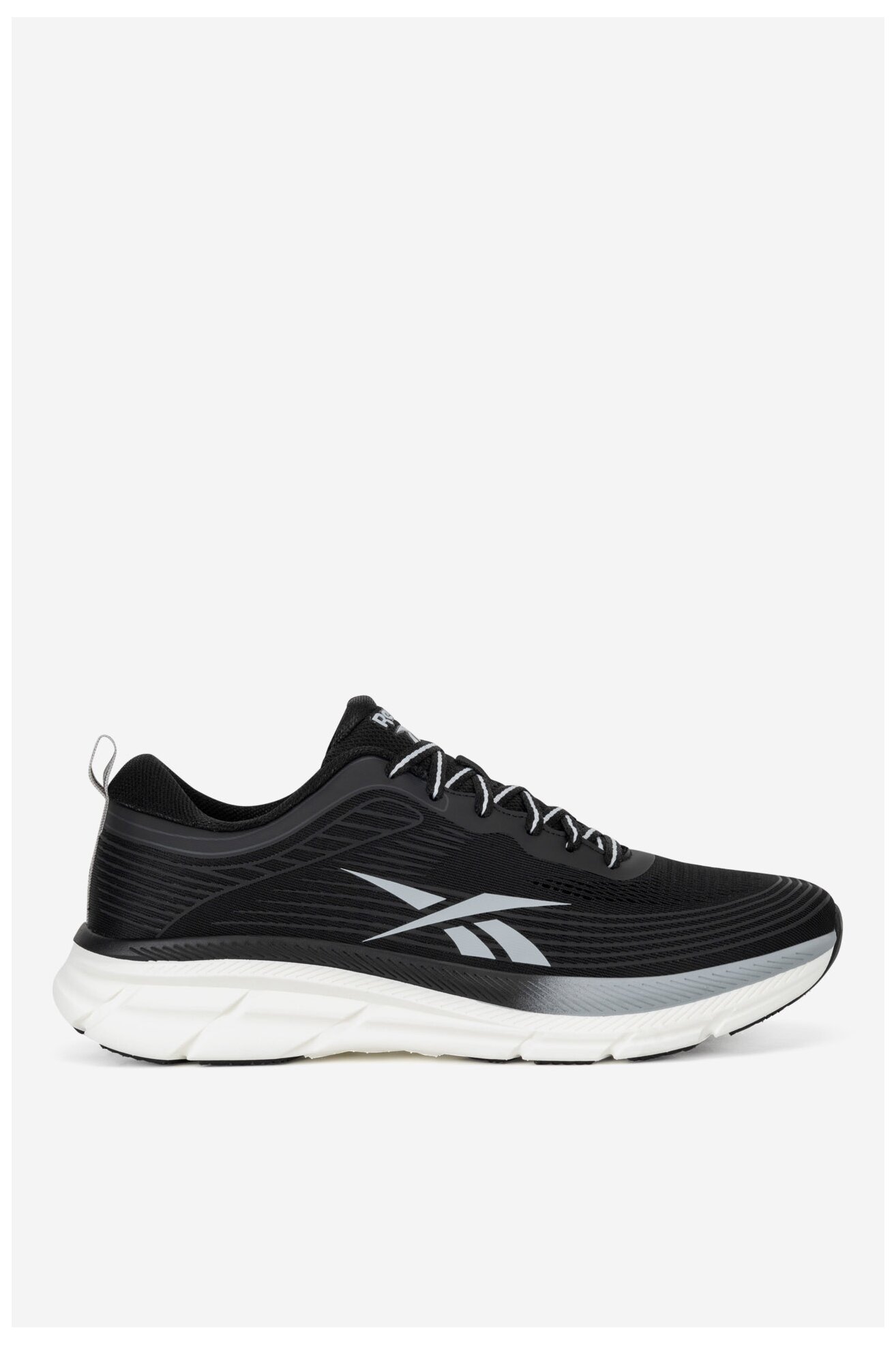 Спортни обувки Reebok ROAD STRIDER 100233885 ЧЕРЕН