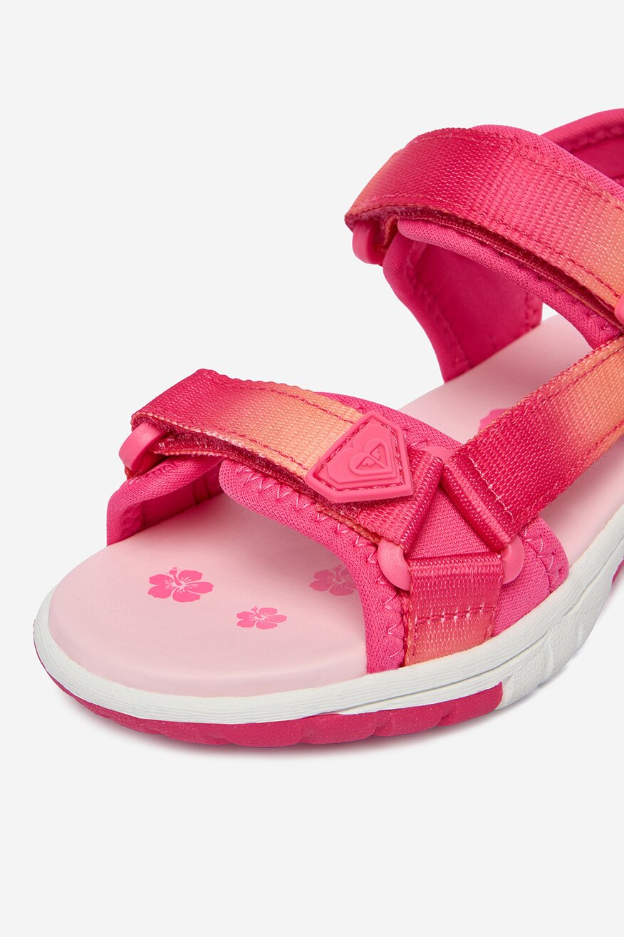 
                ROXY - MIO - 5906751981764