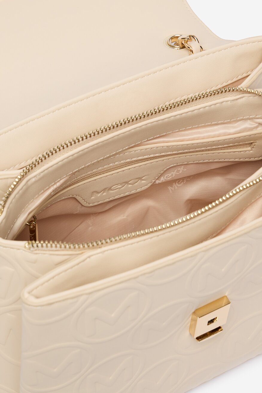 
                Mexx - Torebka - 5906751617267