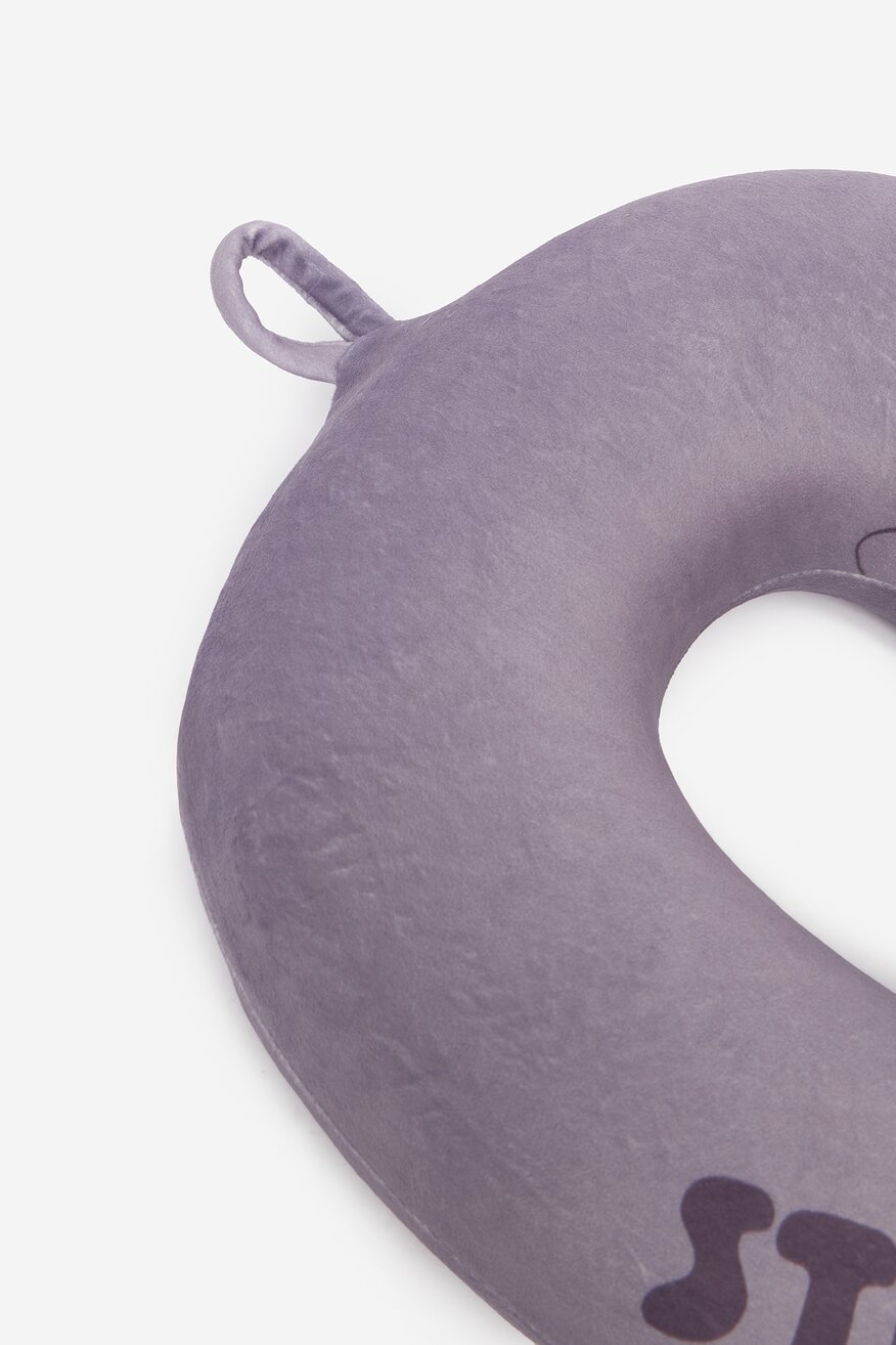 
                Disney Classics - Poduszka podróżna - 5907964054023