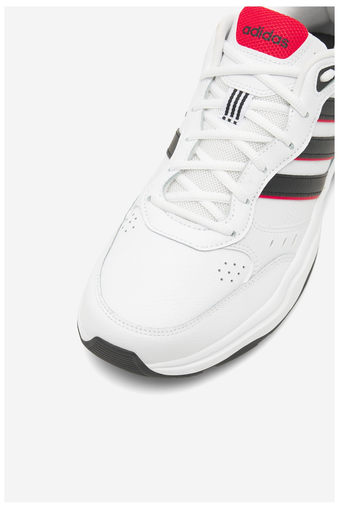 Sportska obuća adidas STRUTTER EG2655 BELA