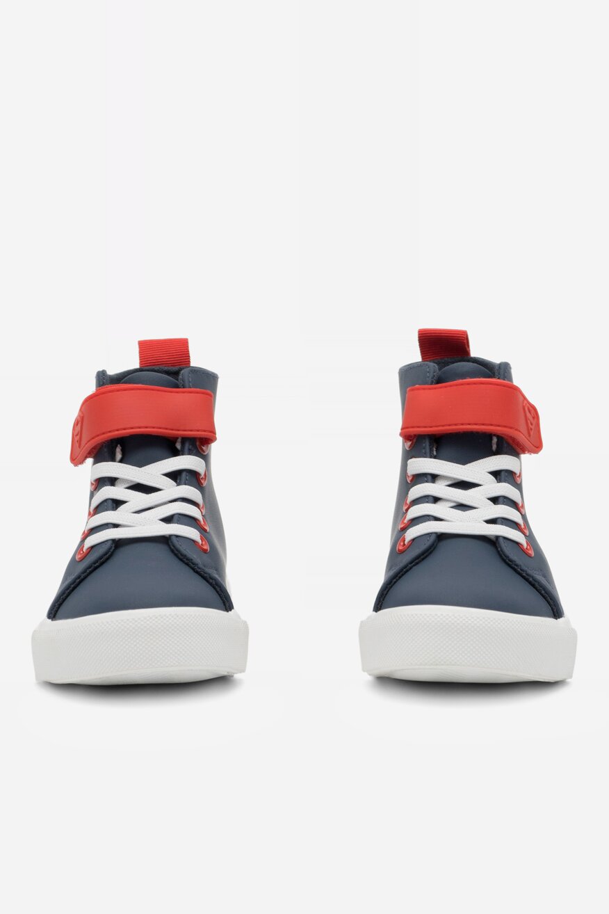 Looney Tunes - Trampki - 5905588002024