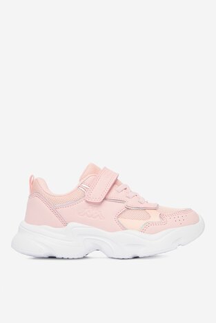 Sportska obuća Kappa CEO-V3-4061 ROZE