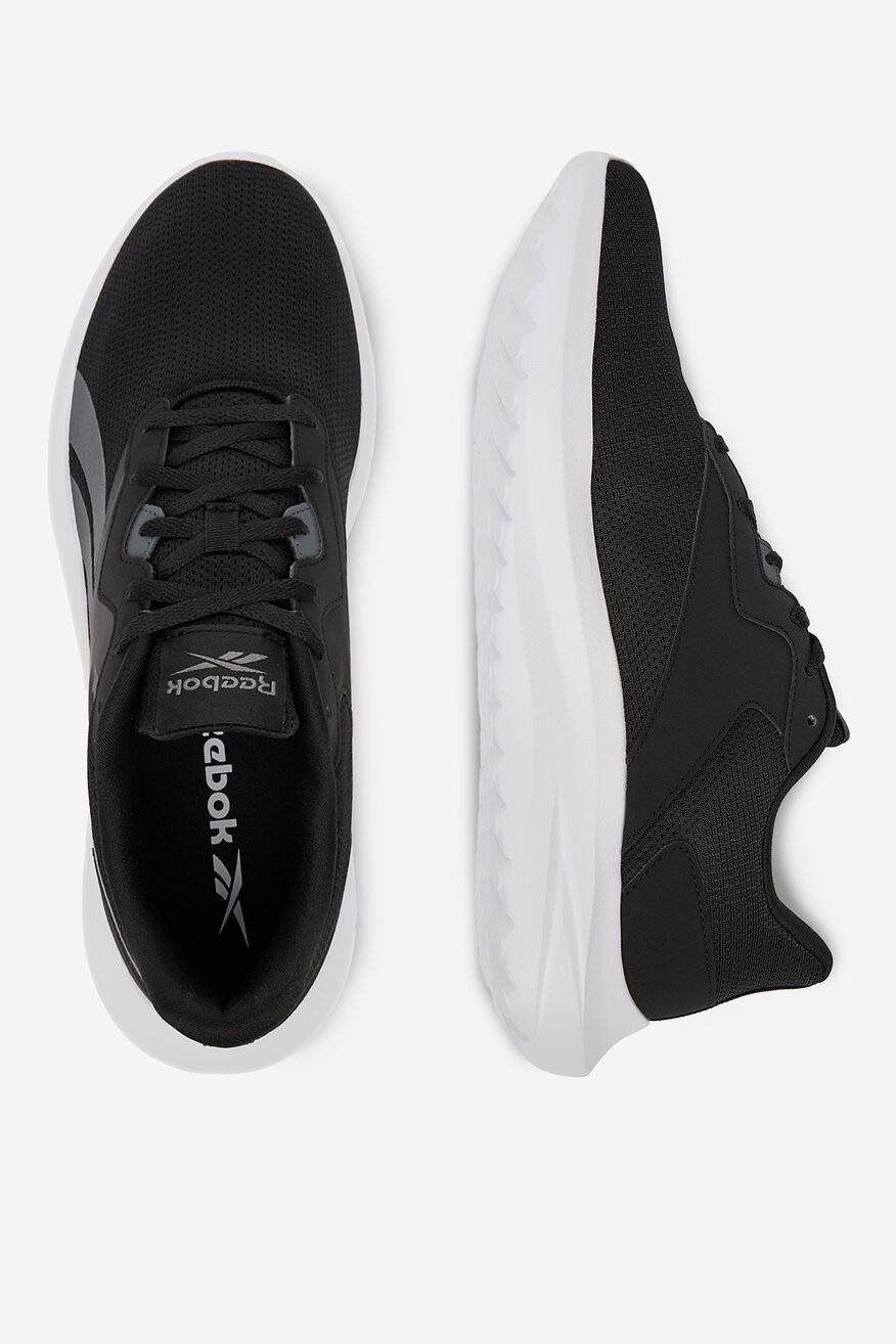 Încălțăminte sport Reebok NEGRU - 5903698586007