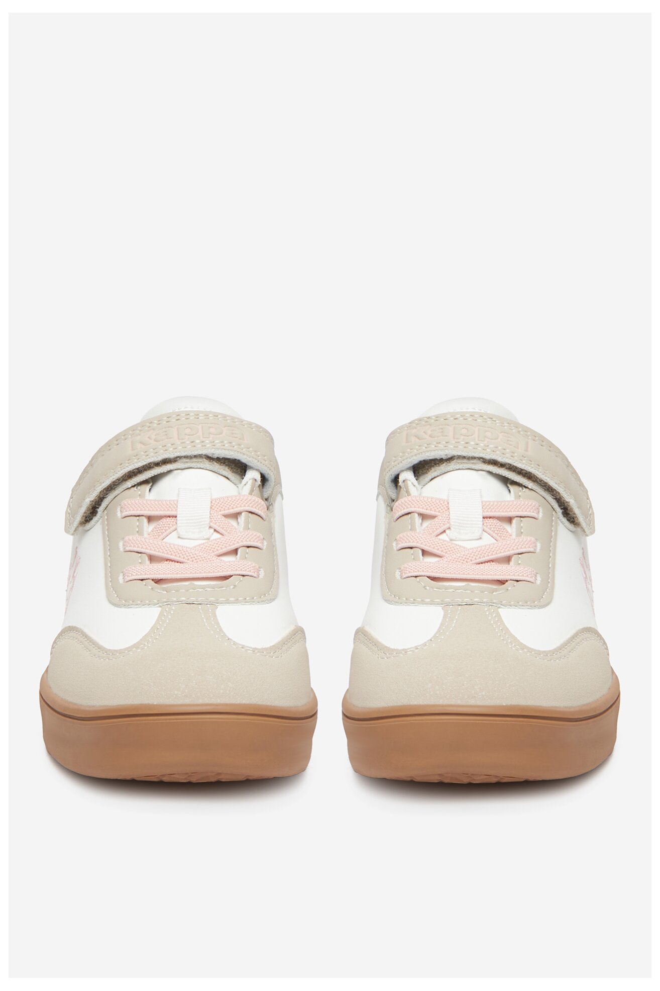 Sportska obuća Kappa CEO-NF214809(DZ) BELA