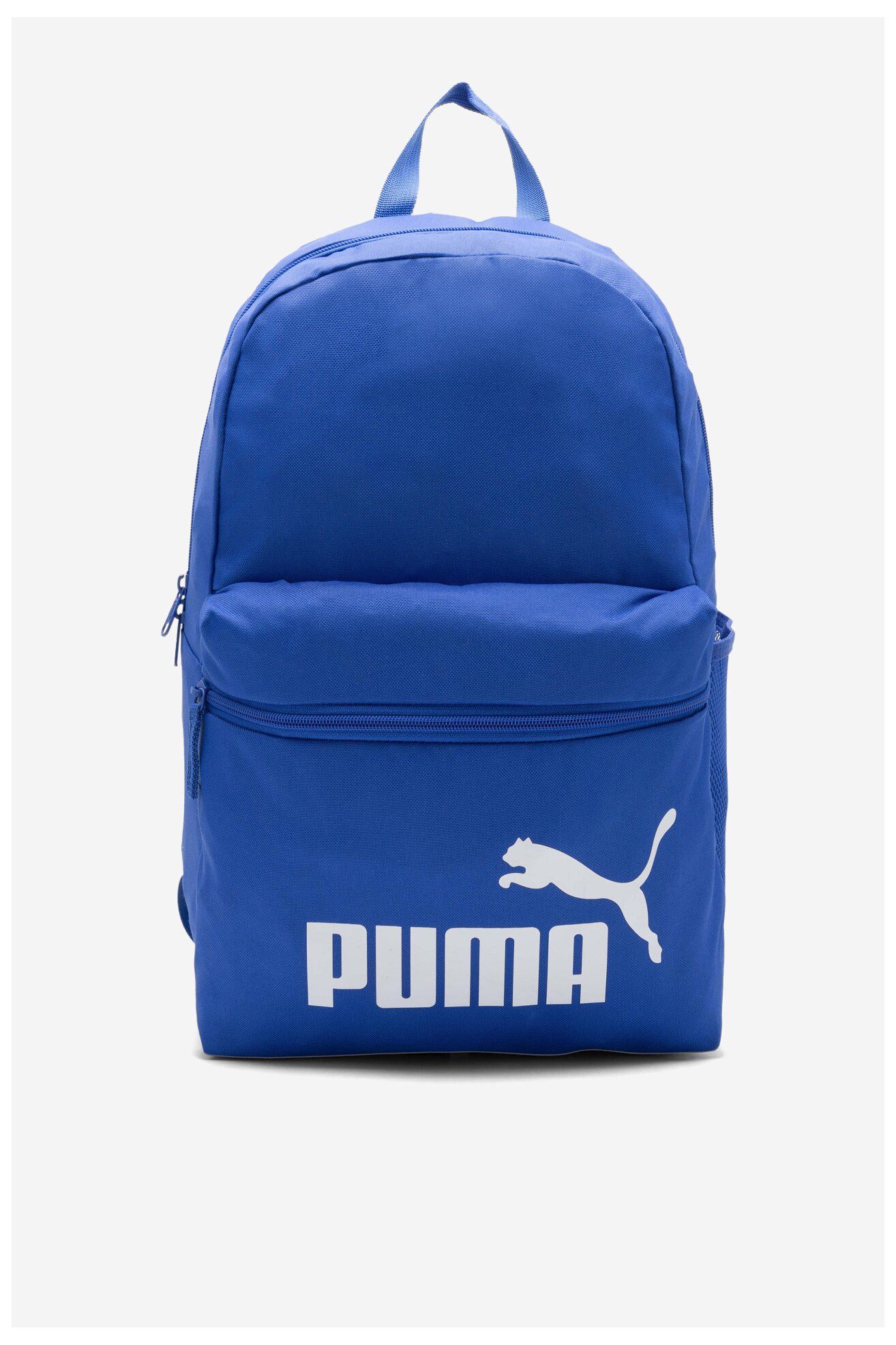 Plecak Puma PHASE 7548727 Niebieski