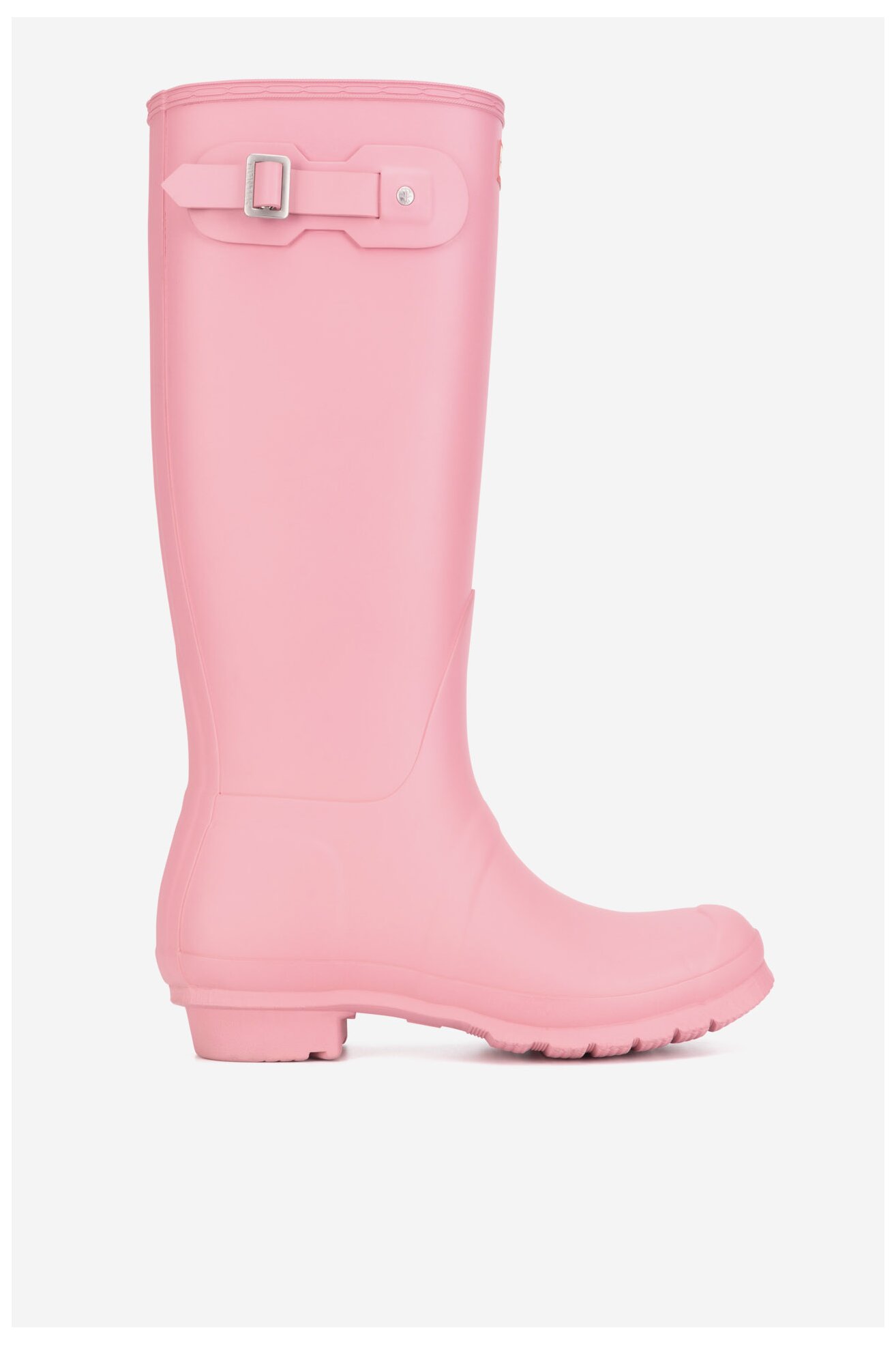 Cizme de cauciuc HUNTER WFT1000RMA-PGP ROZ