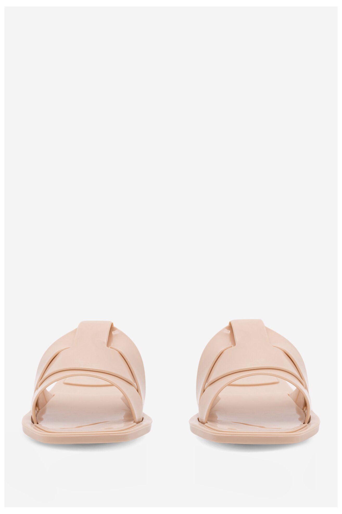 Șlapi Jenny Fairy CT0803-4 BEJ