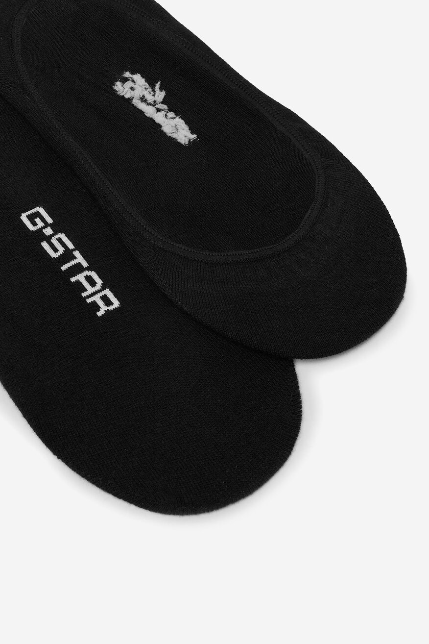 Zokni G-STAR RAW MIX - 5906751123287