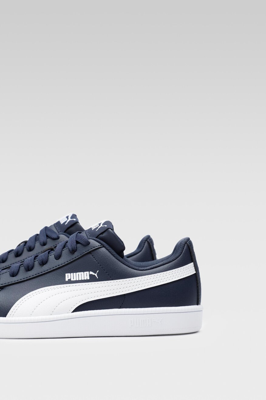 
                Puma - UP - 5904248494629