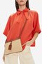 Kabelka Lasocki LSK-O-004-07 CAMEL