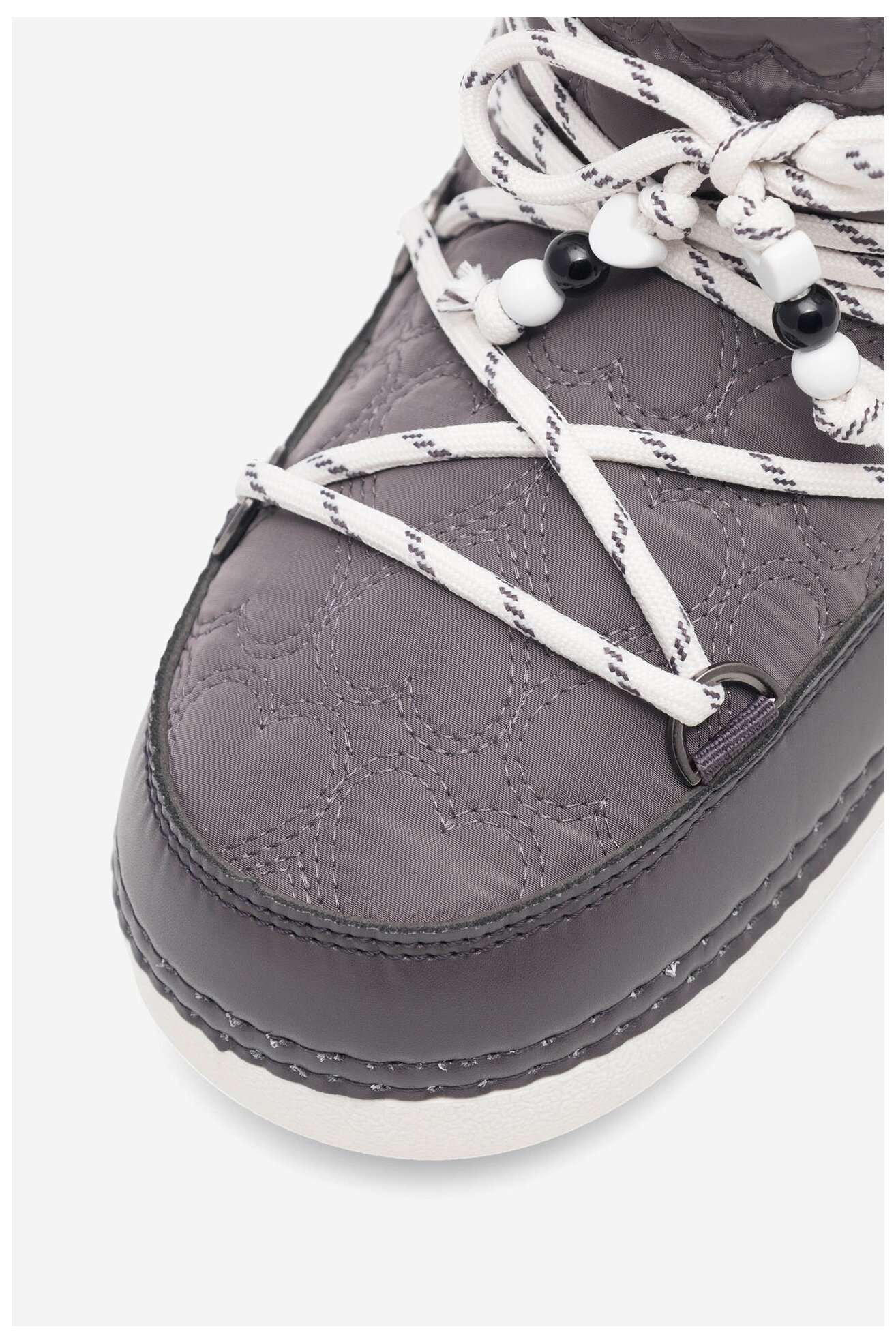 Botki Jenny Fairy SOPHIA GH9091 Brązowy