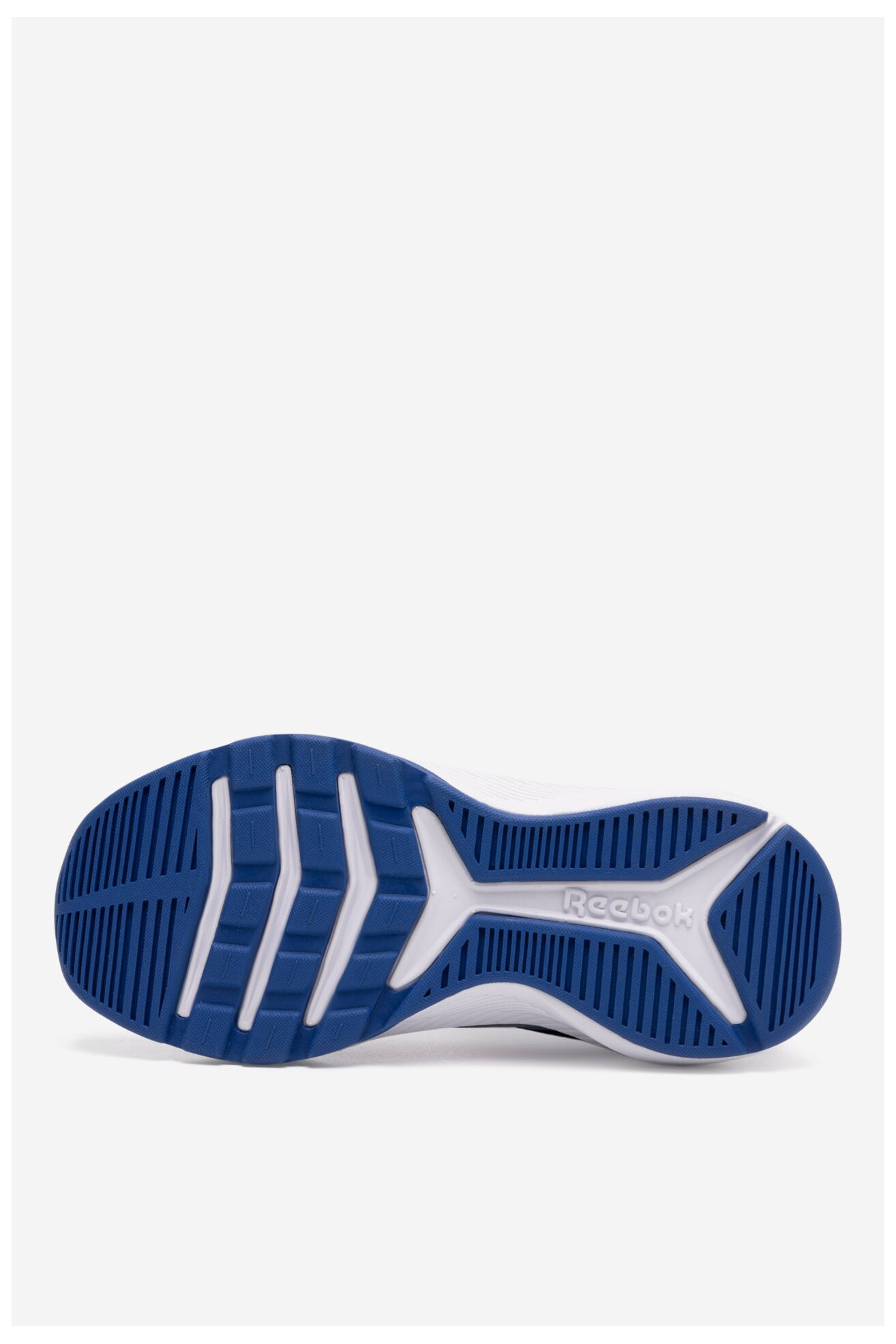 Obuwie sportowe Reebok XT SPRINTER 2 100033565 (III) Niebieski ciemny