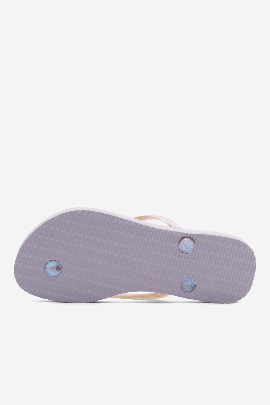 
                Havaianas - Japonki - 2230043248512