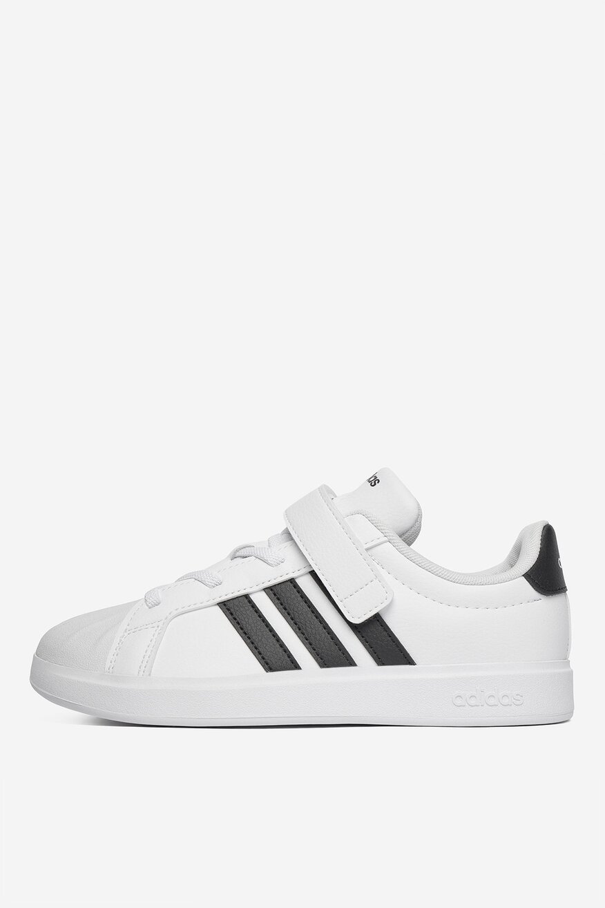 adidas - STREETTALK EL C - 5907964059462
